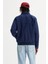 Levi's Backer Harrington Blazer-Ceket A7235-0000 4