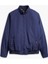 Levi's Backer Harrington Blazer-Ceket A7235-0000 5