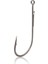Alpha Point Alpha-Grip Finesse AG34045 Olta Iğnesi Tıtanx-No:3/0 - 5li 5