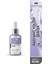 Rebours Professional Gençlik Işıltısı Serumu Vitamin C, Vitamin E, Ferulik Asit, Resveratrol, 30 ml 1