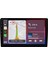 Ford Puma (2018-2023) Android 14 Multimedya - 2 GB Ram - 32 GB Hafıza - Carplay CRV4780XP 2