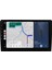 Ford Puma (2018-2023) Android 14 Multimedya - 2 GB Ram - 32 GB Hafıza - Carplay CRV4780XP 4