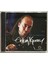 Erkin Koray Gün Ola Harman Ola CD (Orjnal 1996 Dönem Baskı Cd) 1