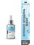 Rebours Professional Yoğun Nemlendirici Serumu 3D Hyaluronik Asit, Seramidler, Skualan 30 ml 1
