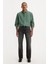 Levi's 501 Original Füme Erkek Jean 00501-3518 1