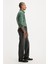 Levi's 501 Original Füme Erkek Jean 00501-3518 2