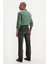 Levi's 501 Original Füme Erkek Jean 00501-3518 3