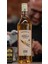 Odk Vanilya Şurup 700 ml 2