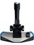 FC9931 Marathon Triactive Plus Emici Başlık ( A++ Kalite) 1