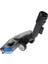 FC9931 Marathon Triactive Plus Emici Başlık ( A++ Kalite) 2