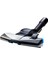FC9931 Marathon Triactive Plus Emici Başlık ( A++ Kalite) 3