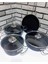 Granit Tencere Seti 3 mm 1