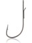 Alpha Point Alpha-Grip Finesse AG34045 Olta Iğnesi Tıtanx-No:1/0 - 5li 3