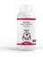 Hayıt Esansı 250 ml 1