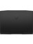 Katana 15 B13VGK-1469XTR Intel Core I9 13900H 64GB 1 Tb SSD RTX4070 Freedos 15.6" Fhd 144Hz Taşınabilir Bilgisayar 3