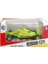 Displayde Formula 1 M8738-24/M8708-24 2