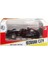 Displayde Formula 1 M8738-24/M8708-24 4