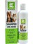 Long Haıred Cat&dog Shampoo 250 ml 1