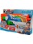 X-Shot Skins Hyperload Fast Fill Su Tabancası 34 cm 3