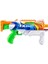 X-Shot Skins Hyperload Fast Fill Su Tabancası 34 cm 4