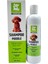 Poodle Spacıal Breed Red Coat Şampuanı 250 ml 1