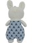 Sevimli Tavşan Peluş 40 cm 62402 2