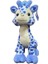 Mutlu Zürafa Peluş 35 cm 62222 3