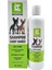 Short Haıred Cat&dog Shampoo 250 ml 1