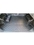 Chery Tiggo 8 Pro 2022 + 3D Bagaj Havuzu 3