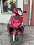 DASH110 Koruma Demiri Yasin Motors'da 1