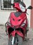 DASH110 Koruma Demiri Yasin Motors'da 2