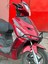 DASH110 Koruma Demiri Yasin Motors'da 3