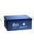 12V/200A Solar Jel Akü 1