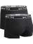 Siyah Boxer 2
