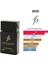 Queens 50 ml Unisex Parfüm 1