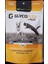 Vetriscience Glycoflex Plus Küçük Irk Köpek ve Kediler Için 60 Tablet 1