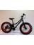 Fxc 500 20  Jant Fat Bike 1