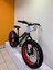 Fxc 500 20  Jant Fat Bike 2