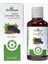Soğuk Sıkım Üzüm Çekirdeği Yağı - 50 ml 1