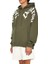 F21 Destroy Baskılı Hoodie 4