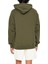 F21 Destroy Baskılı Hoodie 5