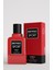 Patroit Sport For Man Edt 50 ml 1