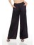 Saten Mid-Rise Trouser Pantolon 1