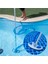 Havuz Süpürgesi Liner Kidney Model 1 ½" (Vacuum Cleaner For Liner Pools) 5