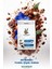 Guatemala Huehuetenango Filtre Kahve 250 gr 1