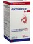 Duobalance Bv Probiyotik 14 Kapsül 1