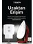 Akıllı Enerji Ölçümlü Akım Korumalı Priz Wi-fi/Bluetooth 1