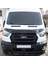 Ford Transit Kaput Rüzgarlığı 2020+ Kaput Koruma Parlak Siyah 2020 2021 2022 2023 2