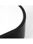 vo x lamp lighting solutions Qadratic Plafonyer Elips 40*16 cm H:10 36 Watt 9 M2 Aydınlatma Alanı 2