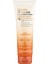2chic Ultra-Volume Hacimlendirici Saç Kremi 250ml 1